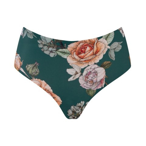FIGI TEA ROSE SIMPLE BRASIL MAXI JULIMEX FIGI TEA ROSE SIMPLE BRASIL MAXI JULIMEX