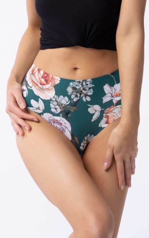 FIGI TEA ROSE SIMPLE BRASIL MAXI JULIMEX FIGI TEA ROSE SIMPLE BRASIL MAXI JULIMEX
