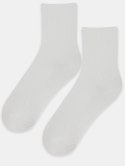 SKARPETY DAMSKIE PRĄŻEK SUPER SOFT SB077 NOVITI