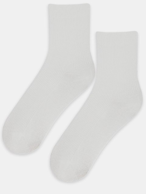 SKARPETY DAMSKIE PRĄŻEK SUPER SOFT SB077 NOVITI SKARPETY DAMSKIE PRĄŻEK SUPER SOFT SB077 NOVITI