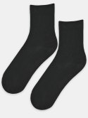 SKARPETY DAMSKIE PRĄŻEK SUPER SOFT SB077 NOVITI