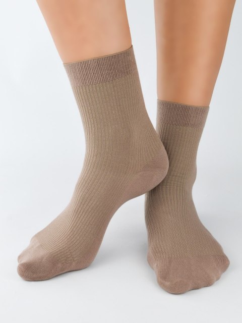 SKARPETY DAMSKIE PRĄŻEK SUPER SOFT SB077 NOVITI SKARPETY DAMSKIE PRĄŻEK SUPER SOFT SB077 NOVITI