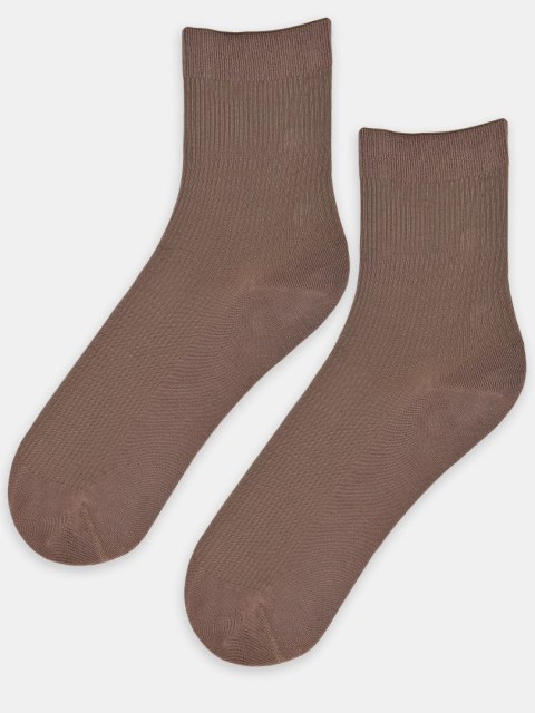 SKARPETY DAMSKIE PRĄŻEK SUPER SOFT SB077 NOVITI SKARPETY DAMSKIE PRĄŻEK SUPER SOFT SB077 NOVITI