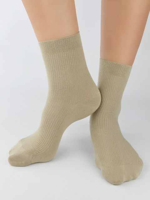 SKARPETY DAMSKIE PRĄŻEK SUPER SOFT SB077 NOVITI SKARPETY DAMSKIE PRĄŻEK SUPER SOFT SB077 NOVITI