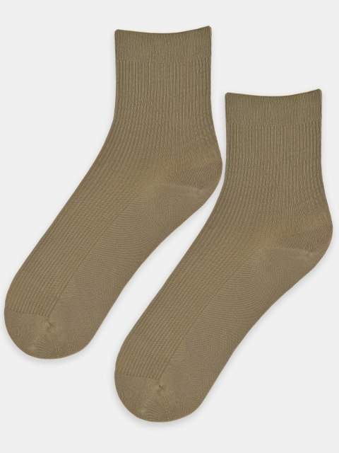 SKARPETY DAMSKIE PRĄŻEK SUPER SOFT SB077 NOVITI SKARPETY DAMSKIE PRĄŻEK SUPER SOFT SB077 NOVITI