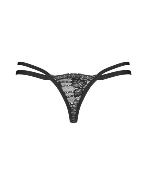 STRINGI NUTRIS OBSESSIVE STRINGI NUTRIS OBSESSIVE