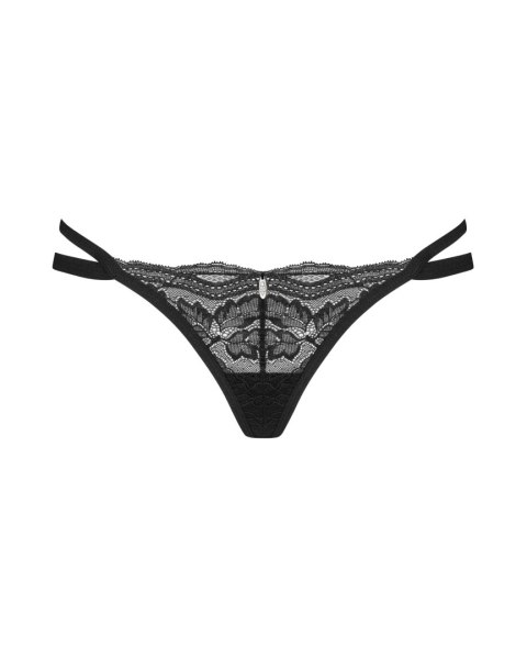STRINGI NUTRIS OBSESSIVE STRINGI NUTRIS OBSESSIVE