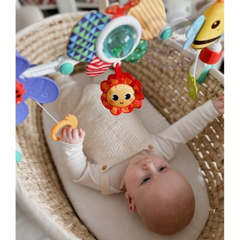 WOOPIE BABY Pałąk Łuk Zawieszka do Łóżeczka Wózka Fotelika Woopie WOOPIE BABY Pałąk Łuk Zawieszka do Łóżeczka Wózka Fotelika Woopie