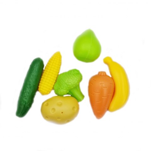 WOOPIE Zlewozmywak 2w1 Kuchnia dla Dzieci Różowa Woopie