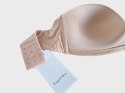 BIUSTONOSZ EXPERT BRA BC-1167 KINGA