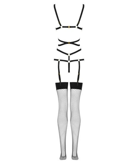 BODY THIARA LIVCO CORSETTI BODY THIARA LIVCO CORSETTI