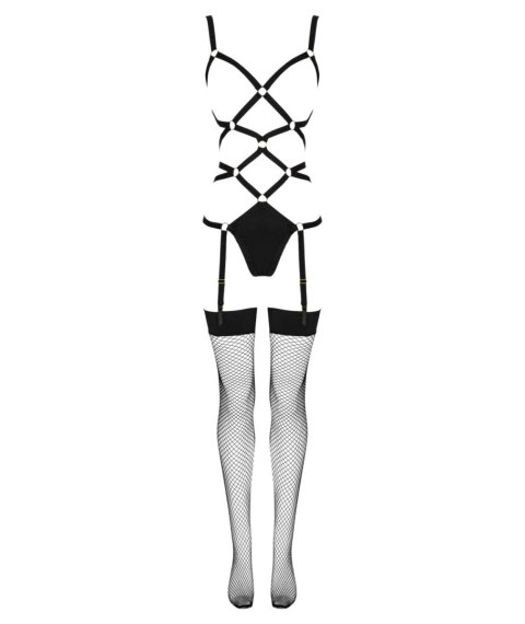 BODY THIARA LIVCO CORSETTI BODY THIARA LIVCO CORSETTI