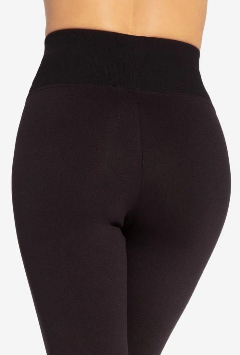 LEGGINSY DAGGI WZ.01 90 DEN GATTA LEGGINSY DAGGI WZ.01 90 DEN GATTA