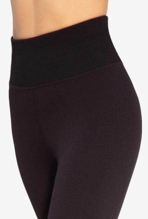 LEGGINSY DAGGI WZ.01 90 DEN GATTA LEGGINSY DAGGI WZ.01 90 DEN GATTA