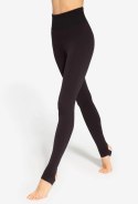 LEGGINSY DAGGI WZ.01 90 DEN GATTA