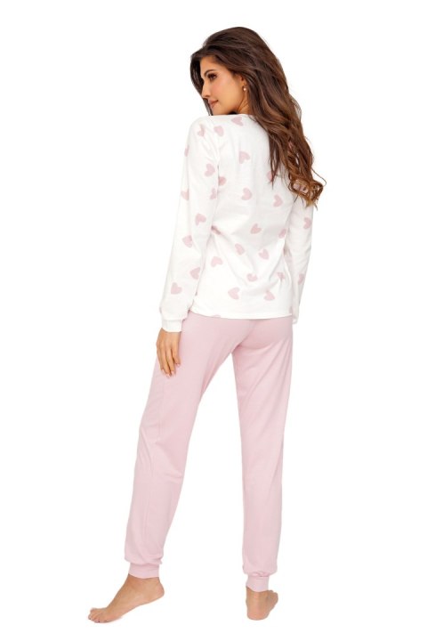 PIŻAMA SWEET LONG DONNA PIŻAMA SWEET LONG DONNA