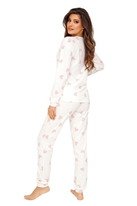 PIŻAMA SWEET LONG DONNA PIŻAMA SWEET LONG DONNA