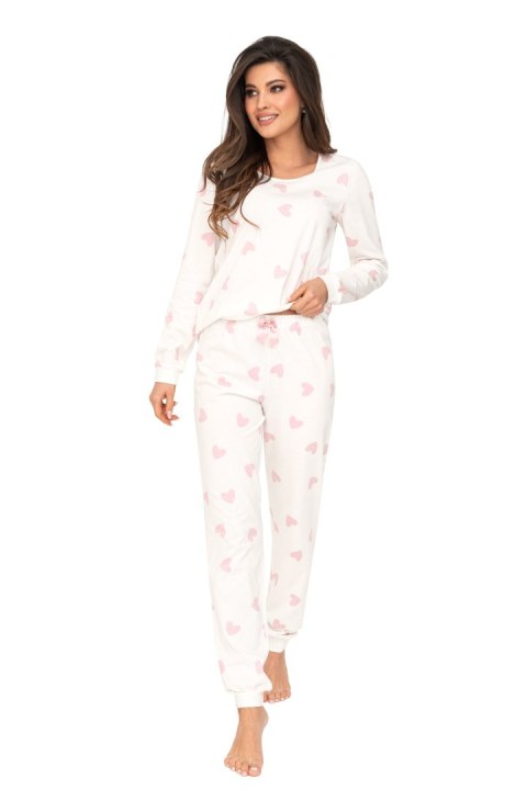 PIŻAMA SWEET LONG DONNA PIŻAMA SWEET LONG DONNA