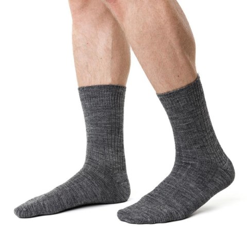 SKARPETY MĘSKIE ALPACA WOOL 044 STEVEN SKARPETY MĘSKIE ALPACA WOOL 044 STEVEN