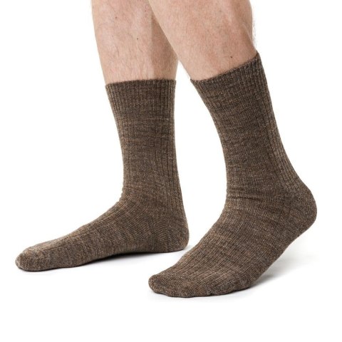 SKARPETY MĘSKIE ALPACA WOOL 044 STEVEN SKARPETY MĘSKIE ALPACA WOOL 044 STEVEN