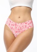 FIGI ROSE FLAKES SIMPLE CLASSIC JULIMEX FIGI ROSE FLAKES SIMPLE CLASSIC JULIMEX