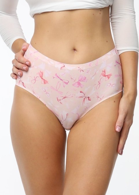 FIGI SWEET BOW SIMPLE MAXI JULIMEX FIGI SWEET BOW SIMPLE MAXI JULIMEX