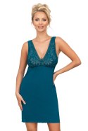 KOSZULA DAMSKA SILVANA DONNA KOSZULA DAMSKA SILVANA DONNA