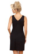 KOSZULA DAMSKA SILVANA DONNA KOSZULA DAMSKA SILVANA DONNA