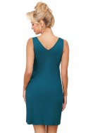 KOSZULA DAMSKA SILVANA DONNA KOSZULA DAMSKA SILVANA DONNA