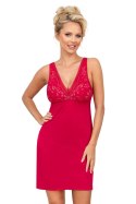 KOSZULA DAMSKA SILVANA DONNA KOSZULA DAMSKA SILVANA DONNA