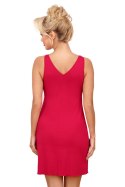 KOSZULA DAMSKA SILVANA DONNA KOSZULA DAMSKA SILVANA DONNA
