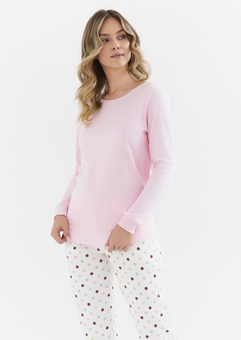 PIŻAMA DAMSKA 432 DR R.2XL CANA PIŻAMA DAMSKA 432 DR R.2XL CANA