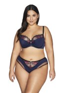 BIUSTONOSZ AV 2119 NAVY BLUE AVA BIUSTONOSZ AV 2119 NAVY BLUE AVA