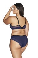 BIUSTONOSZ AV 2119 NAVY BLUE AVA BIUSTONOSZ AV 2119 NAVY BLUE AVA