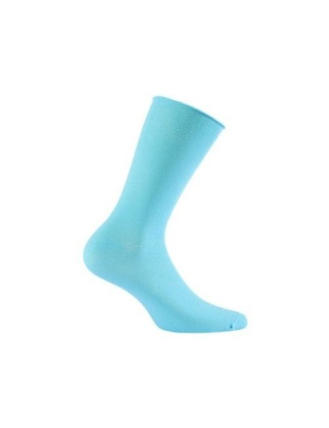 SKARPETKI LIGHT COTTON WOLA SKARPETKI LIGHT COTTON WOLA