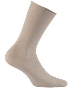 SKARPETKI LIGHT COTTON WOLA SKARPETKI LIGHT COTTON WOLA