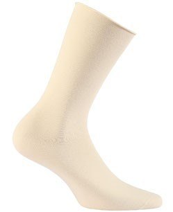 SKARPETKI LIGHT COTTON WOLA SKARPETKI LIGHT COTTON WOLA