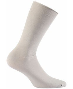 SKARPETKI LIGHT COTTON WOLA SKARPETKI LIGHT COTTON WOLA