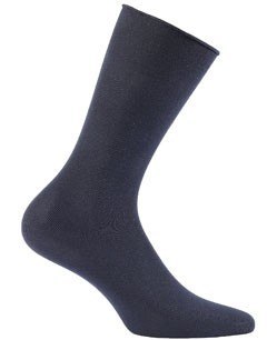SKARPETKI LIGHT COTTON WOLA SKARPETKI LIGHT COTTON WOLA