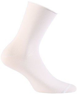 SKARPETKI LIGHT COTTON WOLA SKARPETKI LIGHT COTTON WOLA