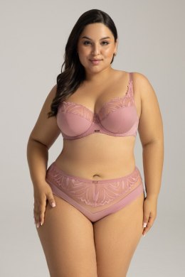 FIGI AV 2105 PINK PEONY AVA