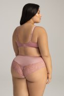 FIGI AV 2105 PINK PEONY AVA