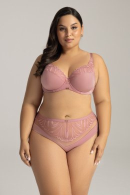 FIGI AV 2107 PINK PEONY AVA