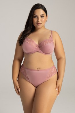 FIGI BRAZYLIANY AV 2105/B PINK PEONY AVA