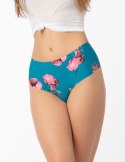 FIGI WILD ROSE BRASIL MAXI JULIMEX FIGI WILD ROSE BRASIL MAXI JULIMEX