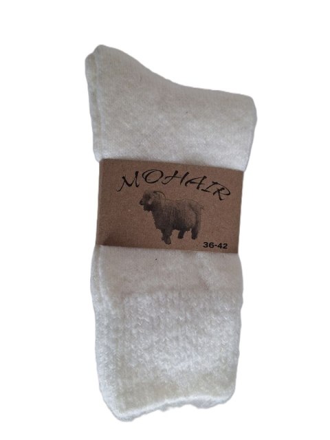 SKARPETY DAMSKIE MOHAIR 38900 WIK SKARPETY DAMSKIE MOHAIR 38900 WIK