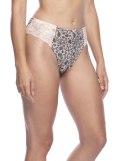 FIGI BIKINI L-1576BI R.XXL LAMA