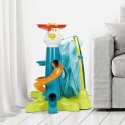 Little Tikes Interaktywny Tunel dla Dzieci 2w1 Little Tikes