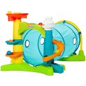 Little Tikes Interaktywny Tunel dla Dzieci 2w1 Little Tikes