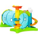 Little Tikes Interaktywny Tunel dla Dzieci 2w1 Little Tikes